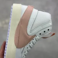 Cheap Nike Blazer Shoes I 1 For Women #1431493 Replica Wholesale [$72.00 USD] [ITEM#1431493] on Replica Nike Blazer Shoes I 1
