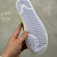 Cheap Nike Blazer Shoes I 1 For Women #1431493 Replica Wholesale [$72.00 USD] [ITEM#1431493] on Replica Nike Blazer Shoes I 1