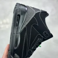Cheap Air Jordan 3 III Retro For Men #1431512 Replica Wholesale [$102.00 USD] [ITEM#1431512] on Replica Air Jordan 3 III Retro