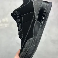 Cheap Air Jordan 3 III Retro For Men #1431512 Replica Wholesale [$102.00 USD] [ITEM#1431512] on Replica Air Jordan 3 III Retro