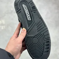 Cheap Air Jordan 3 III Retro For Men #1431512 Replica Wholesale [$102.00 USD] [ITEM#1431512] on Replica Air Jordan 3 III Retro