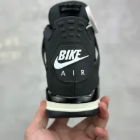 Cheap Air Jordan 4 IV Retro For Men #1431518 Replica Wholesale [$108.00 USD] [ITEM#1431518] on Replica Air Jordan 4 IV Retro