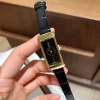 Cheap Yves Saint Laurent YSL Watches For Women #1431522 Replica Wholesale [$29.00 USD] [ITEM#1431522] on Replica Yves Saint Laurent YSL Watches