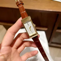 Cheap Yves Saint Laurent YSL Watches For Women #1431524 Replica Wholesale [$29.00 USD] [ITEM#1431524] on Replica Yves Saint Laurent YSL Watches