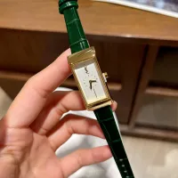 Cheap Yves Saint Laurent YSL Watches For Women #1431531 Replica Wholesale [$29.00 USD] [ITEM#1431531] on Replica Yves Saint Laurent YSL Watches