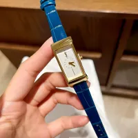Cheap Yves Saint Laurent YSL Watches For Women #1431535 Replica Wholesale [$29.00 USD] [ITEM#1431535] on Replica Yves Saint Laurent YSL Watches