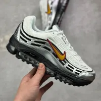Cheap Nike Air Max 97 For Men #1431542 Replica Wholesale [$88.00 USD] [ITEM#1431542] on Replica Nike Air Max 97