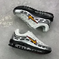 Cheap Nike Air Max 97 For Men #1431542 Replica Wholesale [$88.00 USD] [ITEM#1431542] on Replica Nike Air Max 97