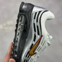 Cheap Nike Air Max 97 For Men #1431542 Replica Wholesale [$88.00 USD] [ITEM#1431542] on Replica Nike Air Max 97