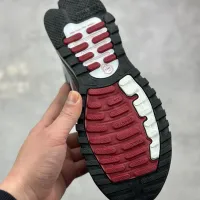 Cheap Nike Air Max 97 For Men #1431542 Replica Wholesale [$88.00 USD] [ITEM#1431542] on Replica Nike Air Max 97