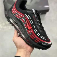 Cheap Nike Air Max 97 For Men #1431543 Replica Wholesale [$88.00 USD] [ITEM#1431543] on Replica Nike Air Max 97