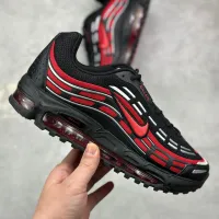Cheap Nike Air Max 97 For Men #1431543 Replica Wholesale [$88.00 USD] [ITEM#1431543] on Replica Nike Air Max 97
