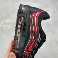 Cheap Nike Air Max 97 For Men #1431543 Replica Wholesale [$88.00 USD] [ITEM#1431543] on Replica Nike Air Max 97