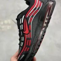 Cheap Nike Air Max 97 For Men #1431543 Replica Wholesale [$88.00 USD] [ITEM#1431543] on Replica Nike Air Max 97