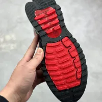 Cheap Nike Air Max 97 For Men #1431543 Replica Wholesale [$88.00 USD] [ITEM#1431543] on Replica Nike Air Max 97