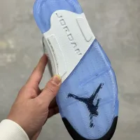 Cheap Air Jordan 5 V Retro For Men #1431577 Replica Wholesale [$115.00 USD] [ITEM#1431577] on Replica Air Jordan 5 V Retro