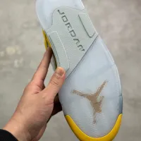 Cheap Air Jordan 5 V Retro For Women #1431583 Replica Wholesale [$115.00 USD] [ITEM#1431583] on Replica Air Jordan 5 V Retro