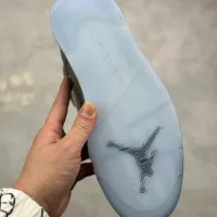 Cheap Air Jordan 5 V Retro For Women #1431587 Replica Wholesale [$115.00 USD] [ITEM#1431587] on Replica Air Jordan 5 V Retro