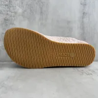 Cheap LOEWE Casual Shoes For Women #1431595 Replica Wholesale [$115.00 USD] [ITEM#1431595] on Replica LOEWE Casual Shoes