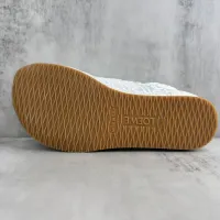 Cheap LOEWE Casual Shoes For Women #1431603 Replica Wholesale [$115.00 USD] [ITEM#1431603] on Replica LOEWE Casual Shoes