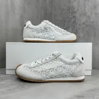 Cheap LOEWE Casual Shoes For Women #1431603 Replica Wholesale [$115.00 USD] [ITEM#1431603] on Replica LOEWE Casual Shoes