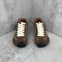 Cheap LOEWE Casual Shoes For Women #1431609 Replica Wholesale [$115.00 USD] [ITEM#1431609] on Replica LOEWE Casual Shoes