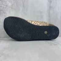 Cheap LOEWE Casual Shoes For Women #1431609 Replica Wholesale [$115.00 USD] [ITEM#1431609] on Replica LOEWE Casual Shoes