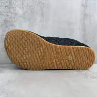Cheap LOEWE Casual Shoes For Women #1431618 Replica Wholesale [$115.00 USD] [ITEM#1431618] on Replica LOEWE Casual Shoes