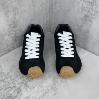 Cheap LOEWE Casual Shoes For Men #1431620 Replica Wholesale [$115.00 USD] [ITEM#1431620] on Replica LOEWE Casual Shoes