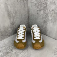 Cheap LOEWE Casual Shoes For Men #1431622 Replica Wholesale [$115.00 USD] [ITEM#1431622] on Replica LOEWE Casual Shoes