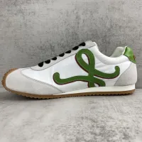 Cheap LOEWE Casual Shoes For Men #1431624 Replica Wholesale [$115.00 USD] [ITEM#1431624] on Replica LOEWE Casual Shoes