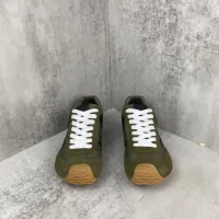 Cheap LOEWE Casual Shoes For Men #1431628 Replica Wholesale [$115.00 USD] [ITEM#1431628] on Replica LOEWE Casual Shoes