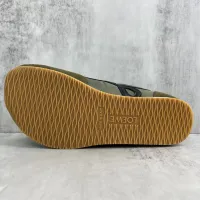 Cheap LOEWE Casual Shoes For Men #1431628 Replica Wholesale [$115.00 USD] [ITEM#1431628] on Replica LOEWE Casual Shoes