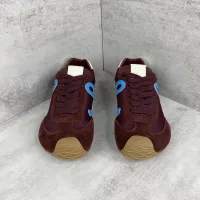 Cheap LOEWE Casual Shoes For Women #1431632 Replica Wholesale [$115.00 USD] [ITEM#1431632] on Replica LOEWE Casual Shoes