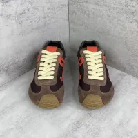 Cheap LOEWE Casual Shoes For Women #1431636 Replica Wholesale [$115.00 USD] [ITEM#1431636] on Replica LOEWE Casual Shoes