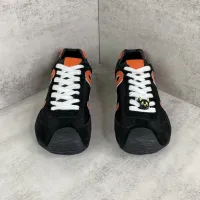 Cheap LOEWE Casual Shoes For Women #1431638 Replica Wholesale [$115.00 USD] [ITEM#1431638] on Replica LOEWE Casual Shoes