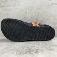 Cheap LOEWE Casual Shoes For Women #1431638 Replica Wholesale [$115.00 USD] [ITEM#1431638] on Replica LOEWE Casual Shoes