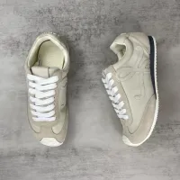 Cheap LOEWE Casual Shoes For Men #1431640 Replica Wholesale [$115.00 USD] [ITEM#1431640] on Replica LOEWE Casual Shoes