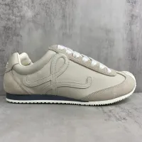 Cheap LOEWE Casual Shoes For Men #1431640 Replica Wholesale [$115.00 USD] [ITEM#1431640] on Replica LOEWE Casual Shoes