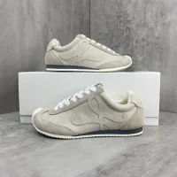 Cheap LOEWE Casual Shoes For Men #1431640 Replica Wholesale [$115.00 USD] [ITEM#1431640] on Replica LOEWE Casual Shoes