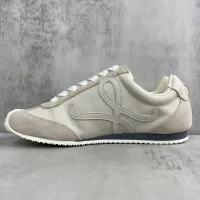 Cheap LOEWE Casual Shoes For Women #1431641 Replica Wholesale [$115.00 USD] [ITEM#1431641] on Replica LOEWE Casual Shoes