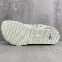 Cheap LOEWE Casual Shoes For Women #1431641 Replica Wholesale [$115.00 USD] [ITEM#1431641] on Replica LOEWE Casual Shoes