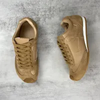 Cheap LOEWE Casual Shoes For Men #1431642 Replica Wholesale [$115.00 USD] [ITEM#1431642] on Replica LOEWE Casual Shoes