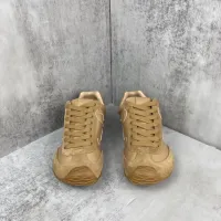 Cheap LOEWE Casual Shoes For Men #1431642 Replica Wholesale [$115.00 USD] [ITEM#1431642] on Replica LOEWE Casual Shoes