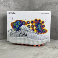 Cheap Nike Mind For Women #1431644 Replica Wholesale [$80.00 USD] [ITEM#1431644] on Replica Nike Mind