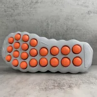 Cheap Nike Mind For Women #1431644 Replica Wholesale [$80.00 USD] [ITEM#1431644] on Replica Nike Mind