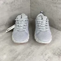 Cheap Nike Mind For Men #1431645 Replica Wholesale [$80.00 USD] [ITEM#1431645] on Replica Nike Mind