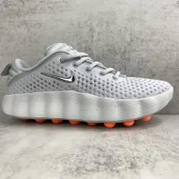 Cheap Nike Mind For Men #1431645 Replica Wholesale [$80.00 USD] [ITEM#1431645] on Replica Nike Mind