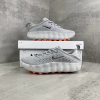 Cheap Nike Mind For Men #1431645 Replica Wholesale [$80.00 USD] [ITEM#1431645] on Replica Nike Mind