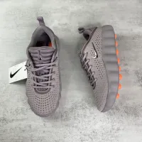 Cheap Nike Mind For Women #1431646 Replica Wholesale [$80.00 USD] [ITEM#1431646] on Replica Nike Mind